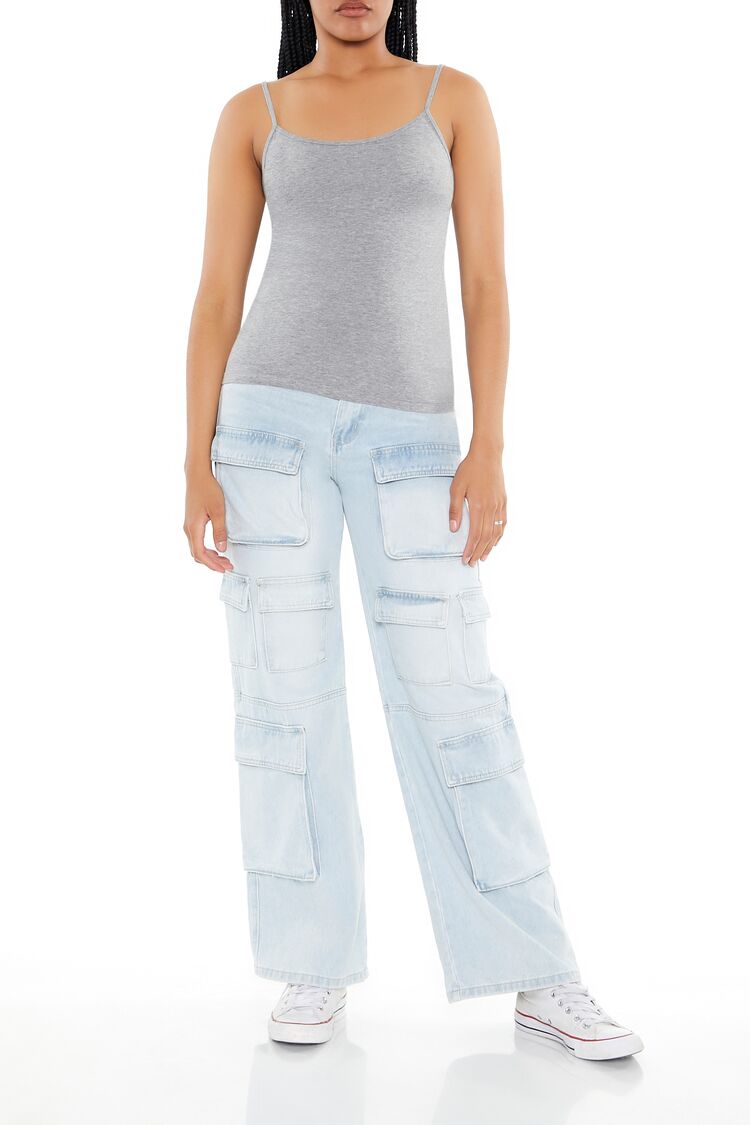 0045789608#Color_HEATHER GREY