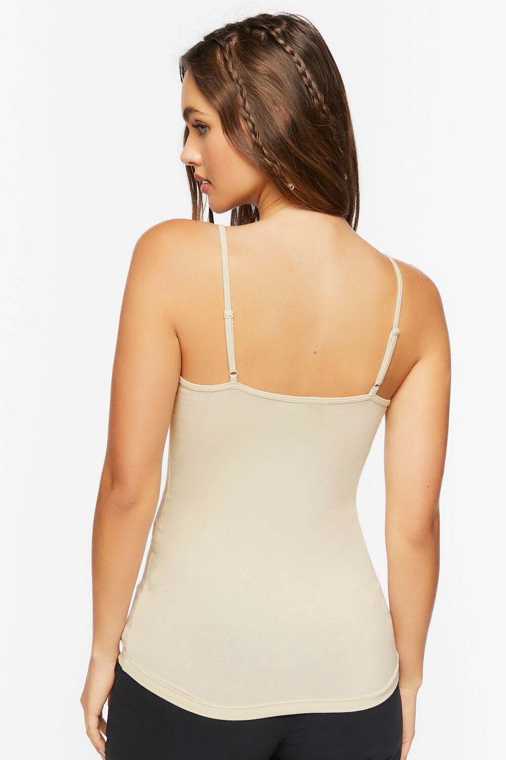 0045789609#Color_NUDE