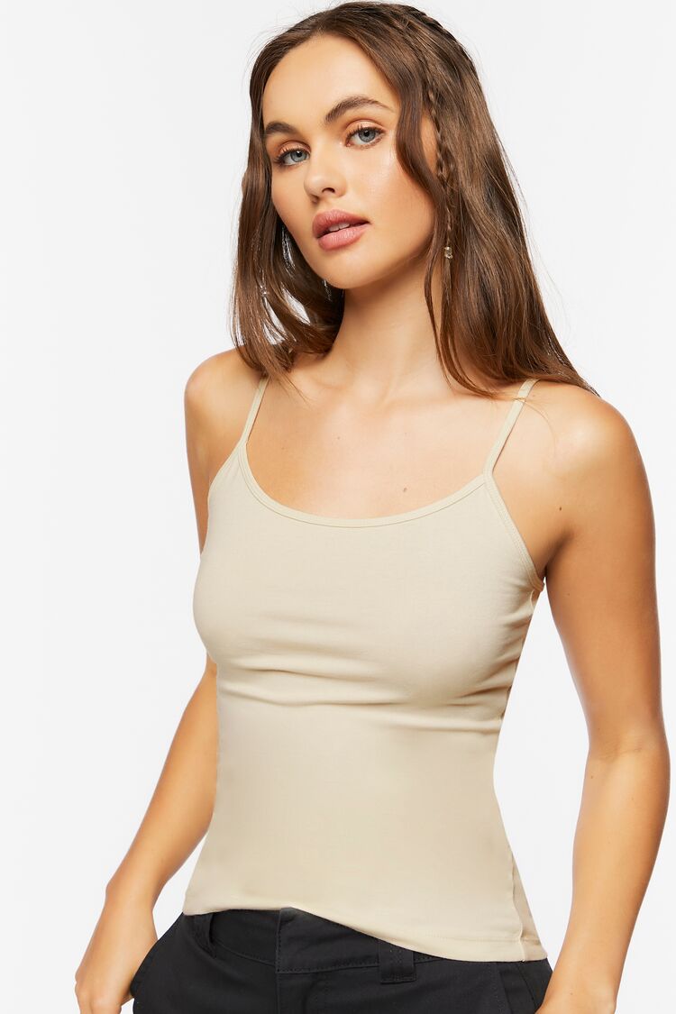 0045789609#Color_NUDE