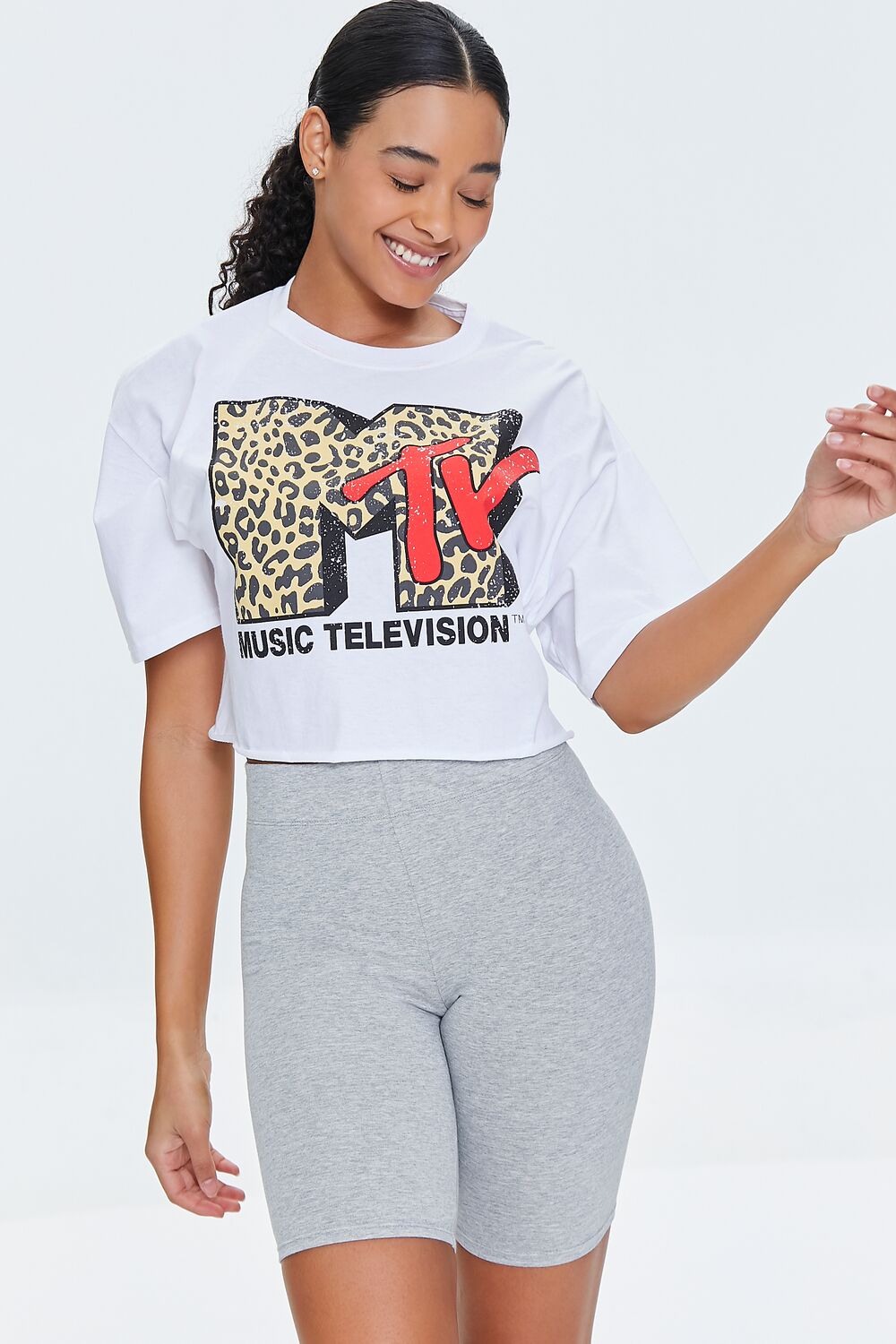 0045790306#Color_HEATHER GREY