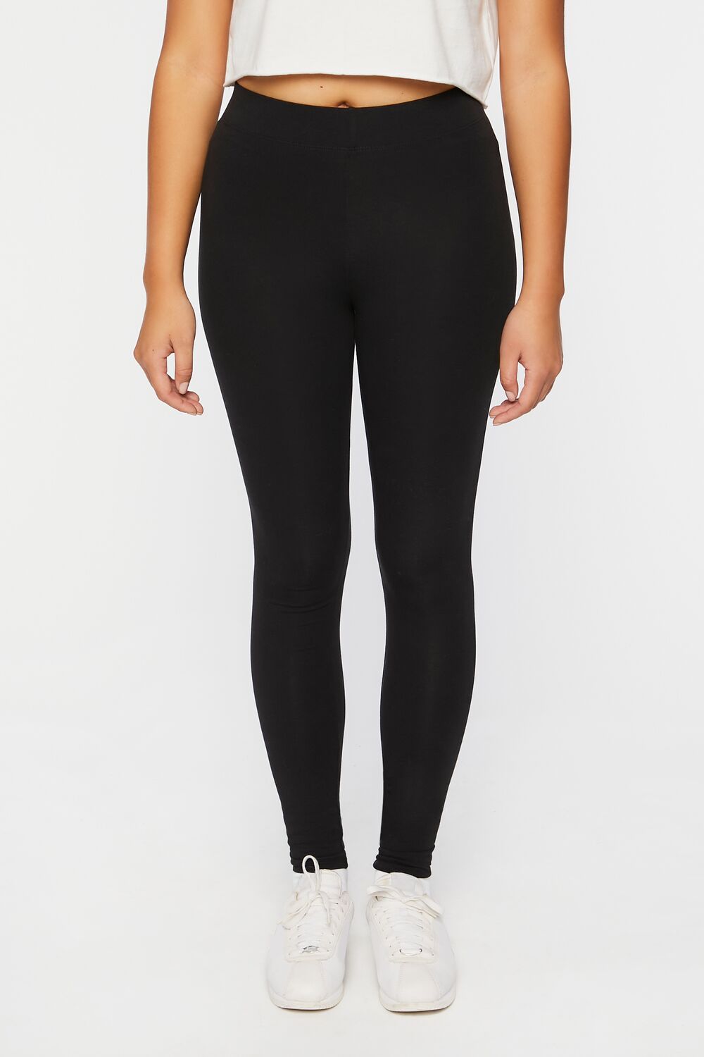 0045791004#Color_BLACK