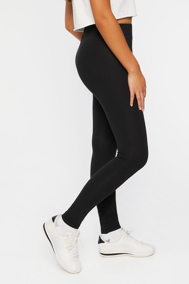 0045791004#Color_BLACK