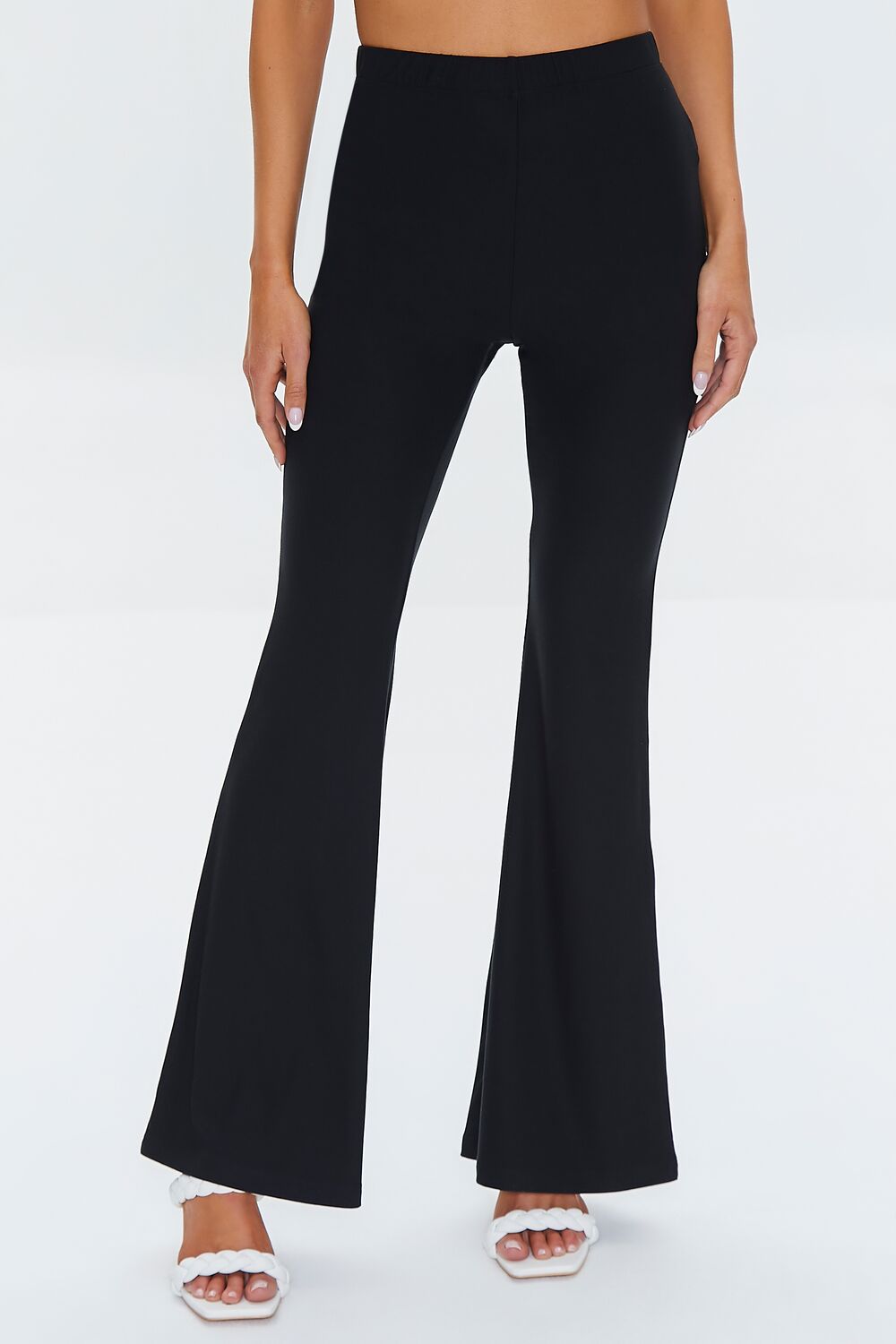0045791201#Color_BLACK