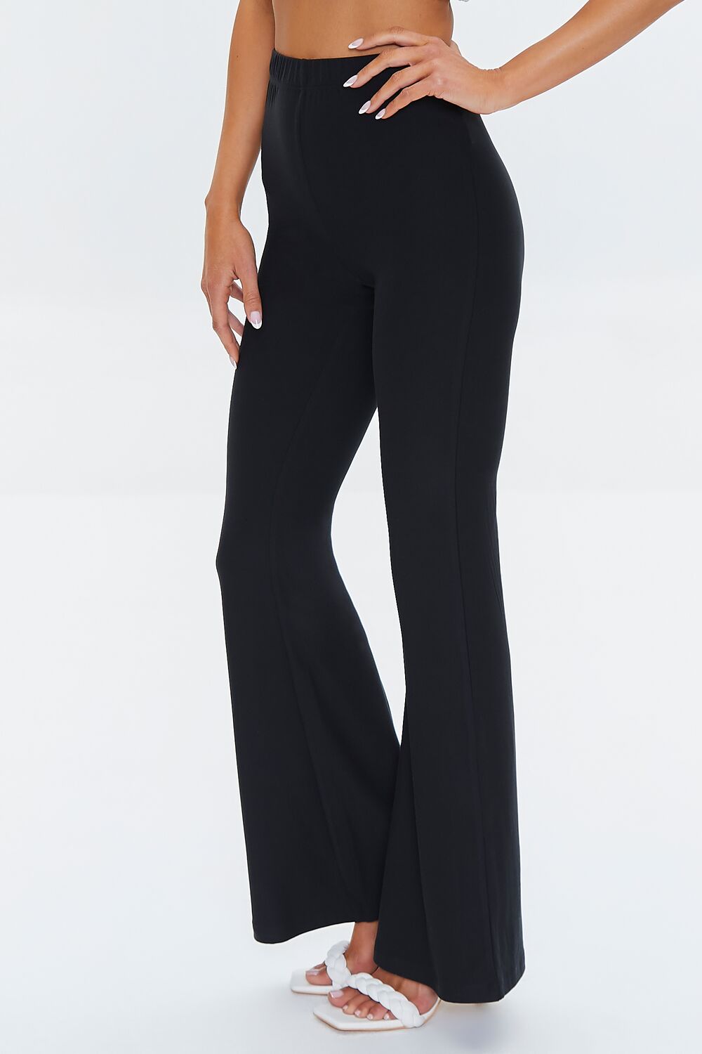 0045791201#Color_BLACK