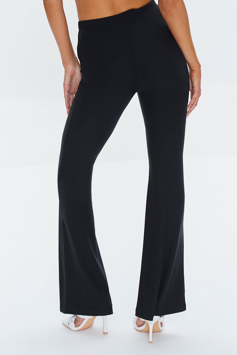 0045791201#Color_BLACK