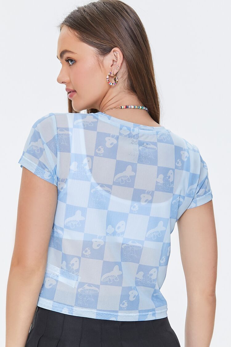 0045793001#Color_BLUE/MULTI