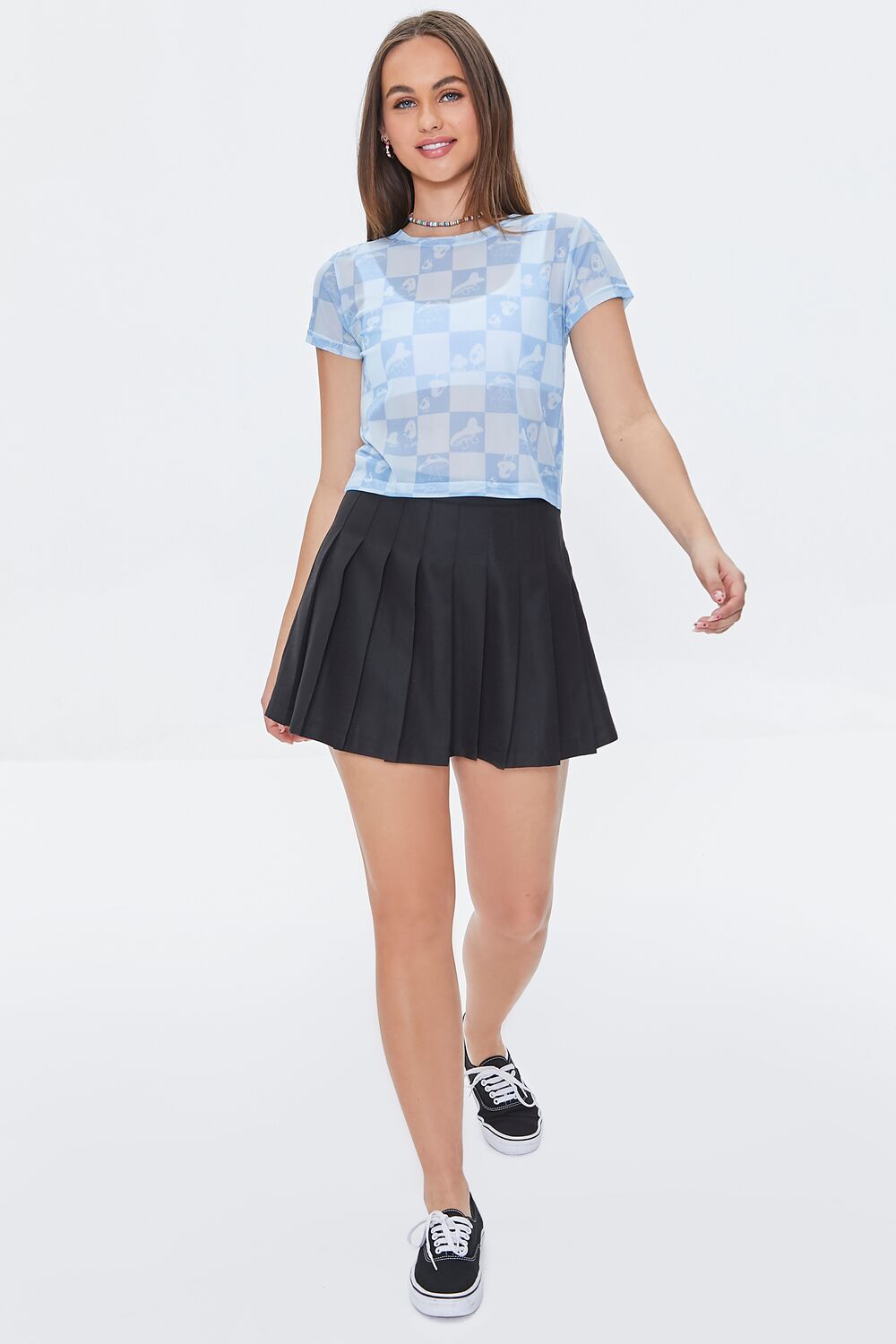 0045793001#Color_BLUE/MULTI