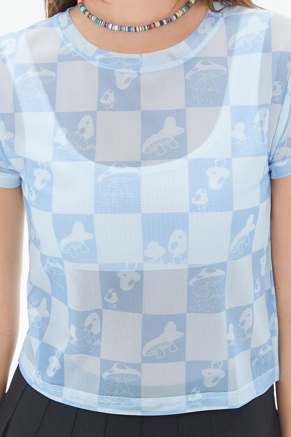 0045793001#Color_BLUE/MULTI