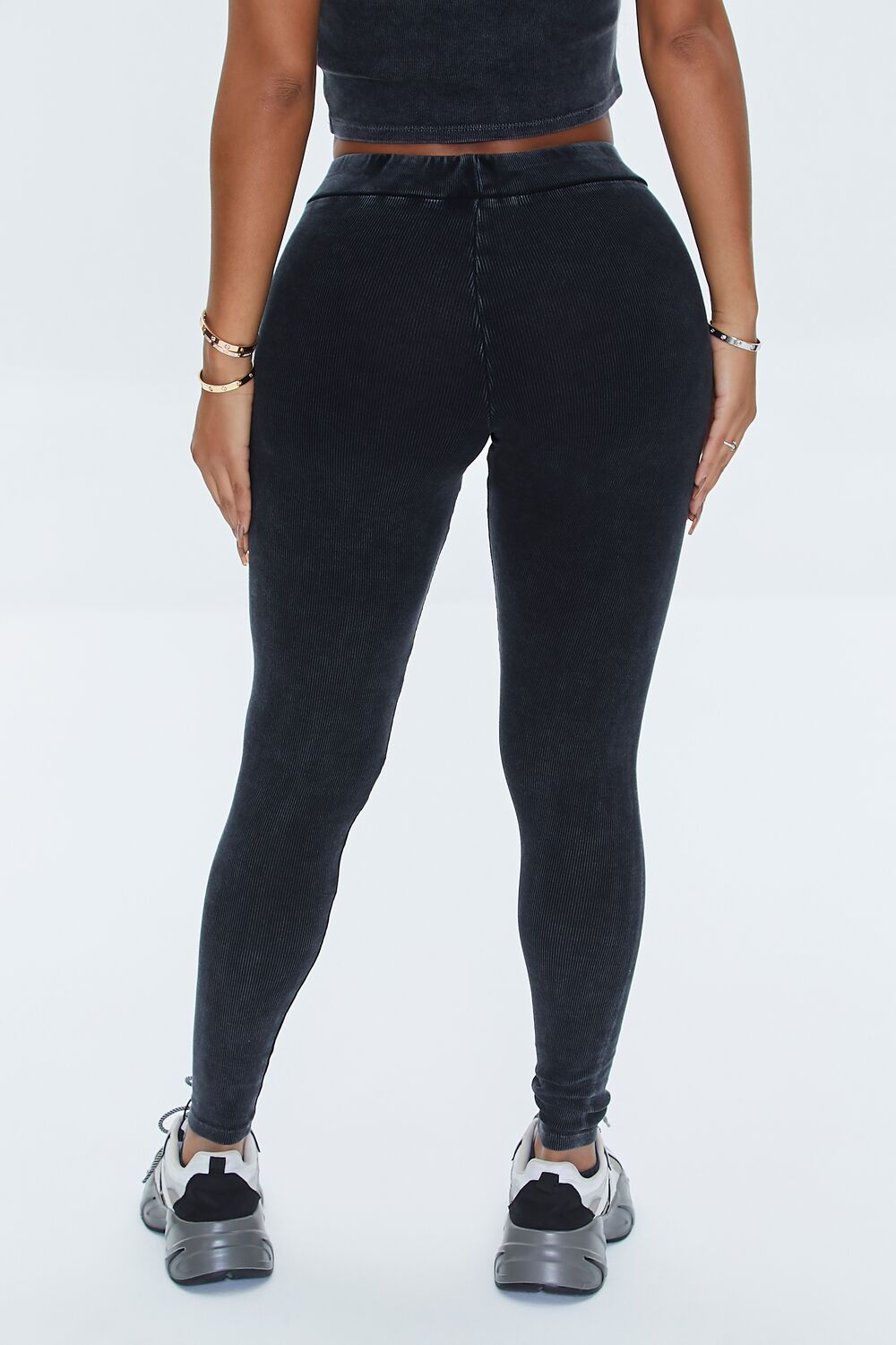 0045793601#Color_BLACK