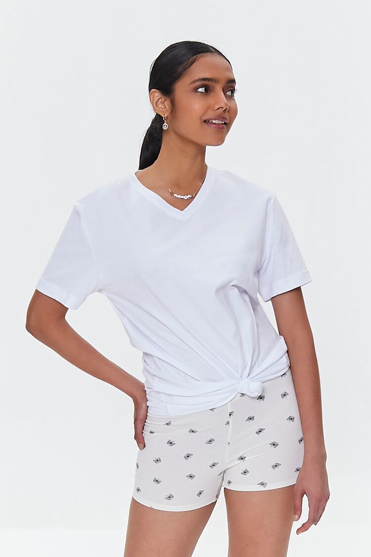 0045794305#Color_WHITE/BLACK