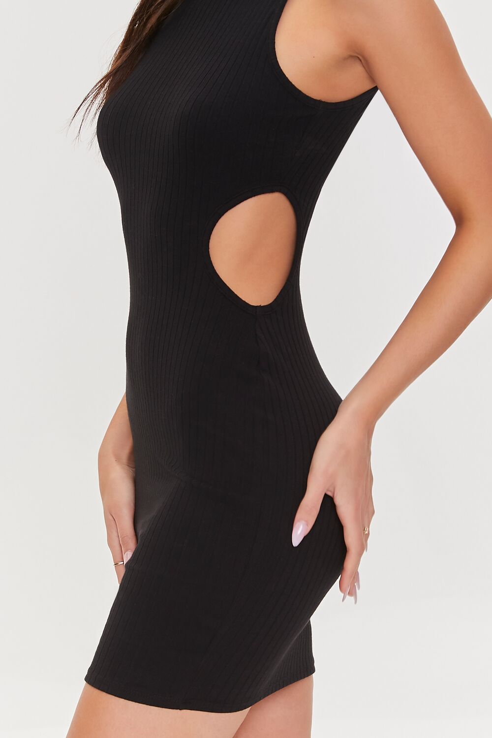 0045795201#Color_BLACK