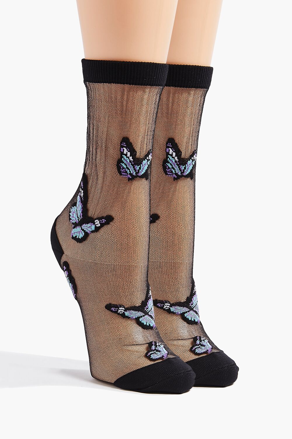 0045799001#Color_BLACK/MULTI