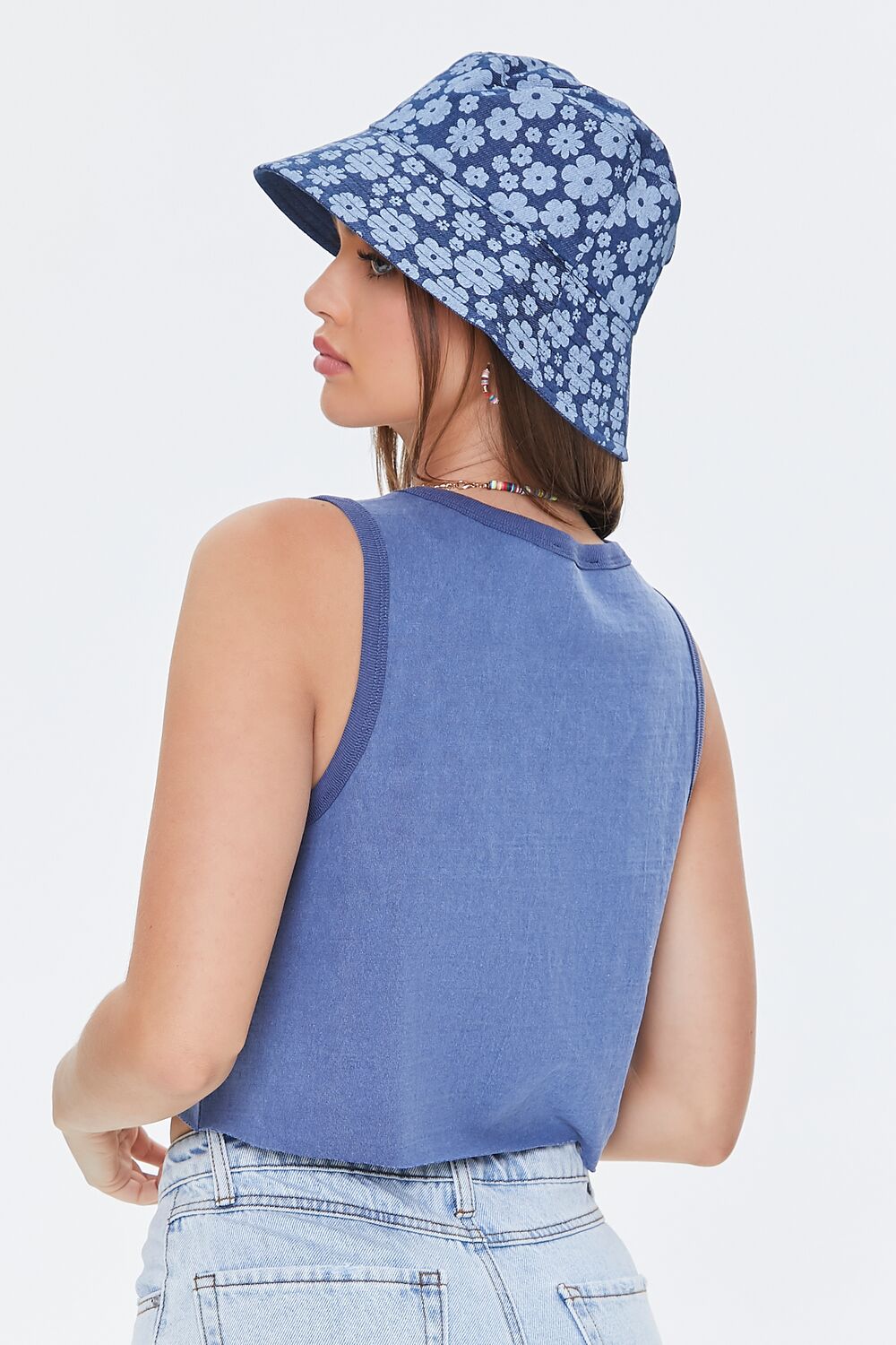 0045806502#Color_INDIGO
