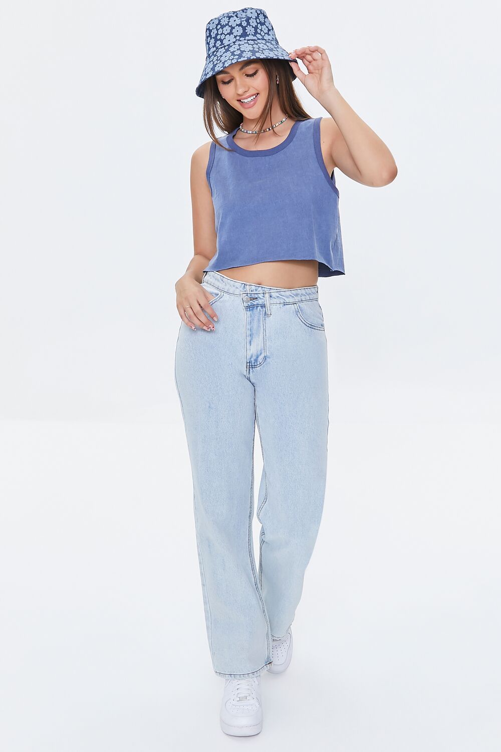 0045806502#Color_INDIGO