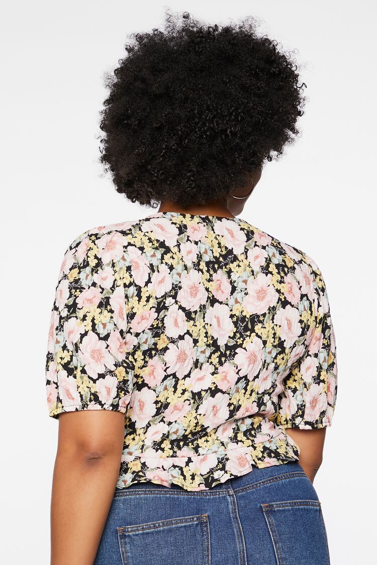 0045809201#Color_BLACK/MULTI