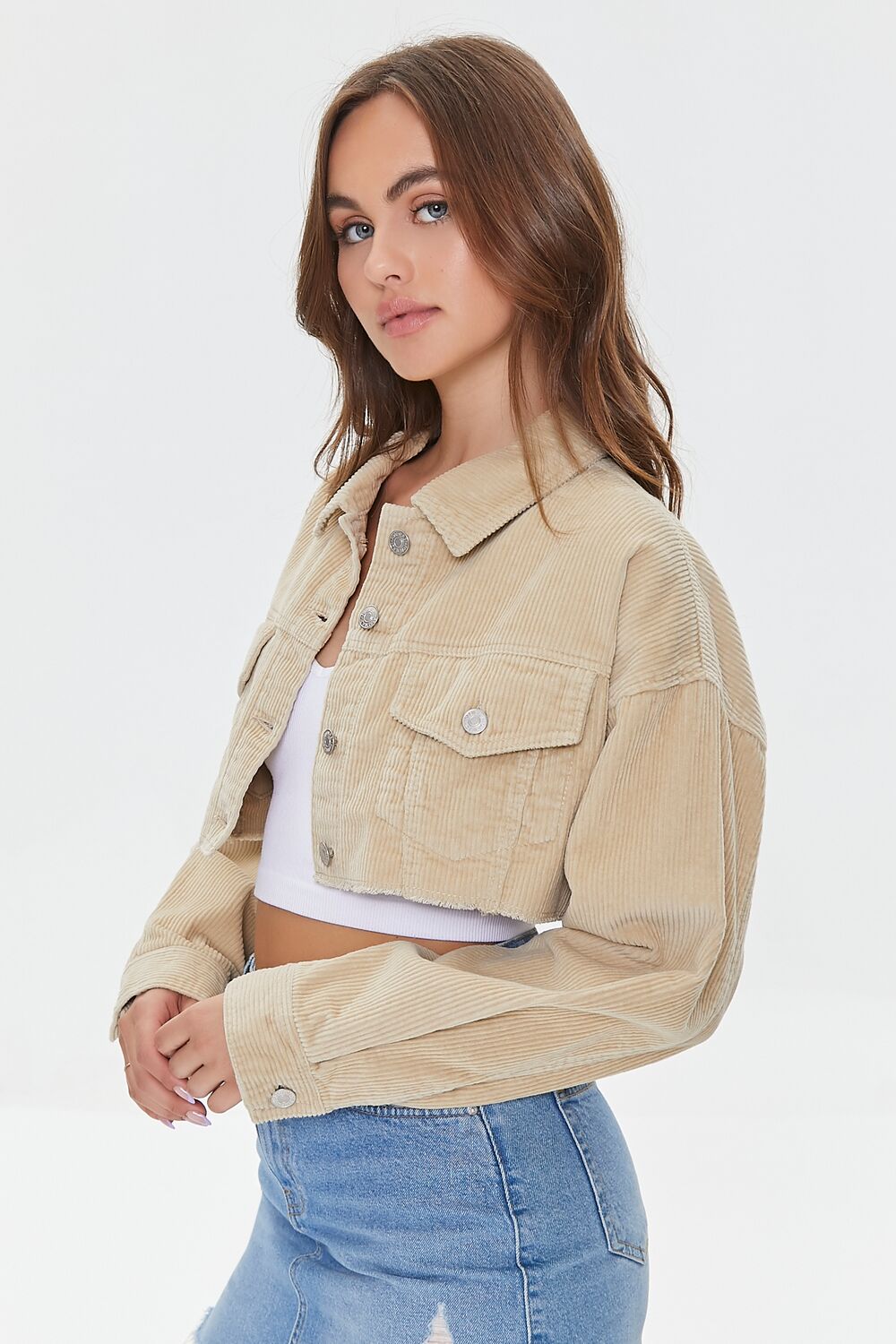 0045809902#Color_KHAKI