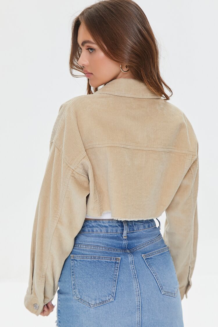 0045809902#Color_KHAKI
