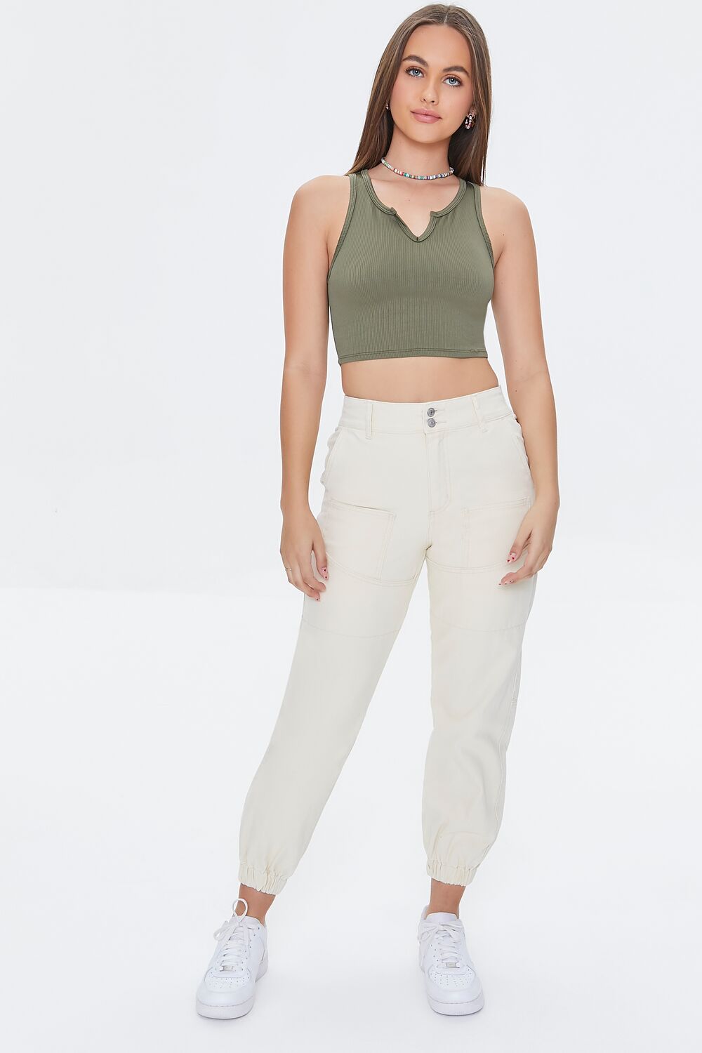 0045814104#Color_OLIVE