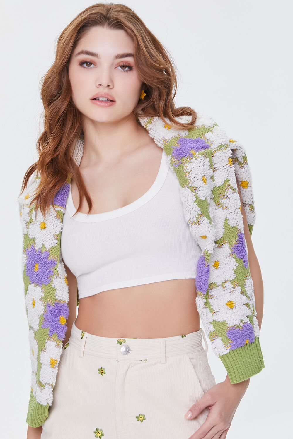 0045814502#Color_WHITE