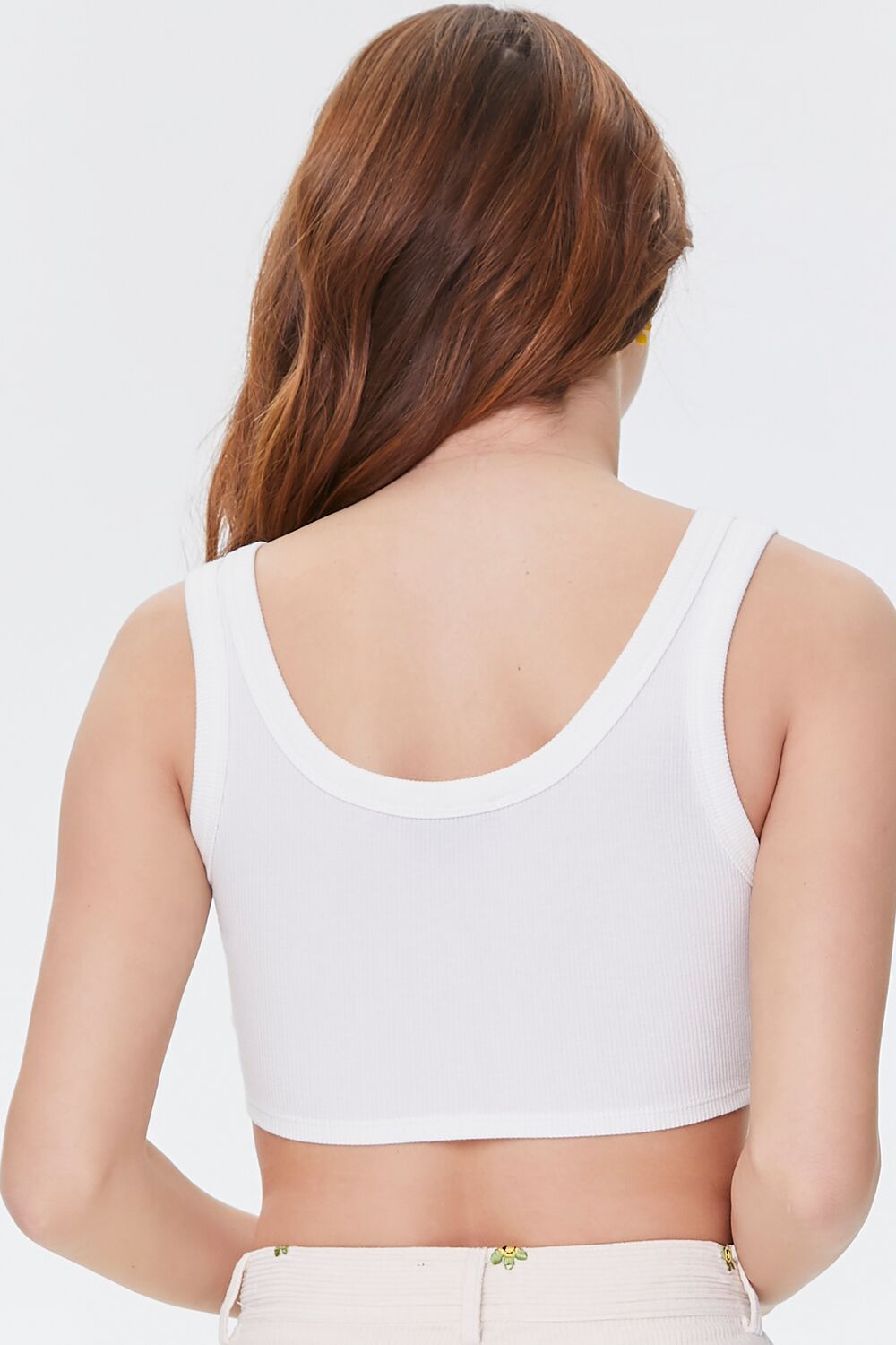 0045814502#Color_WHITE
