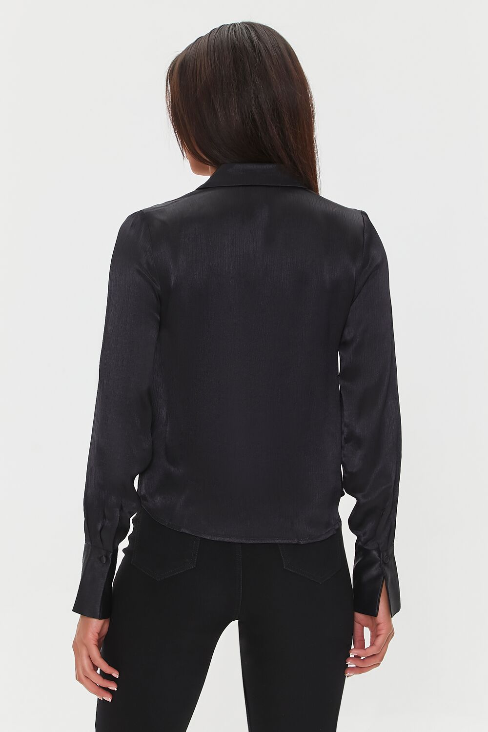 0045820301#Color_BLACK