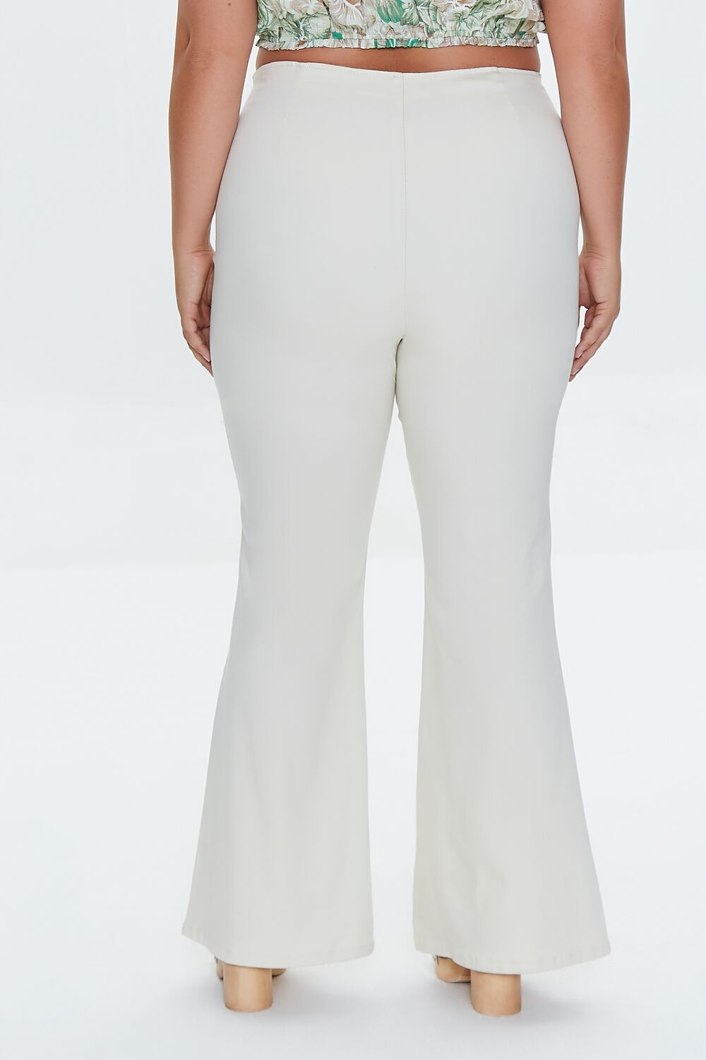0045824903#Color_CREAM