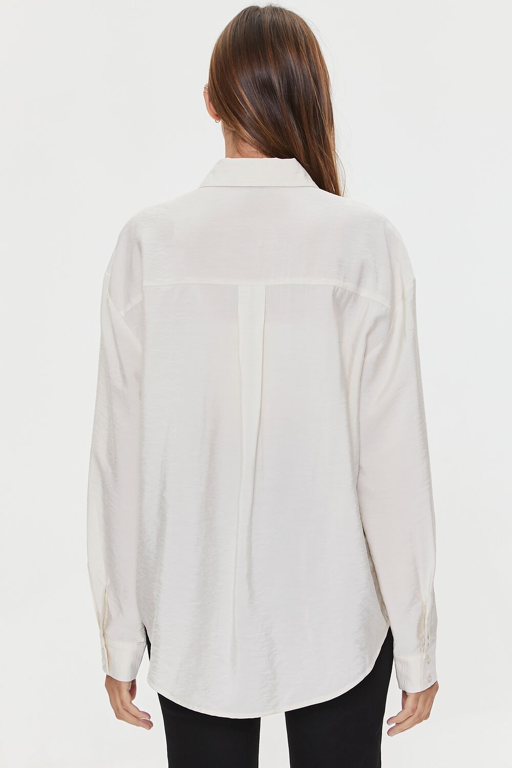 0045825001#Color_CREAM