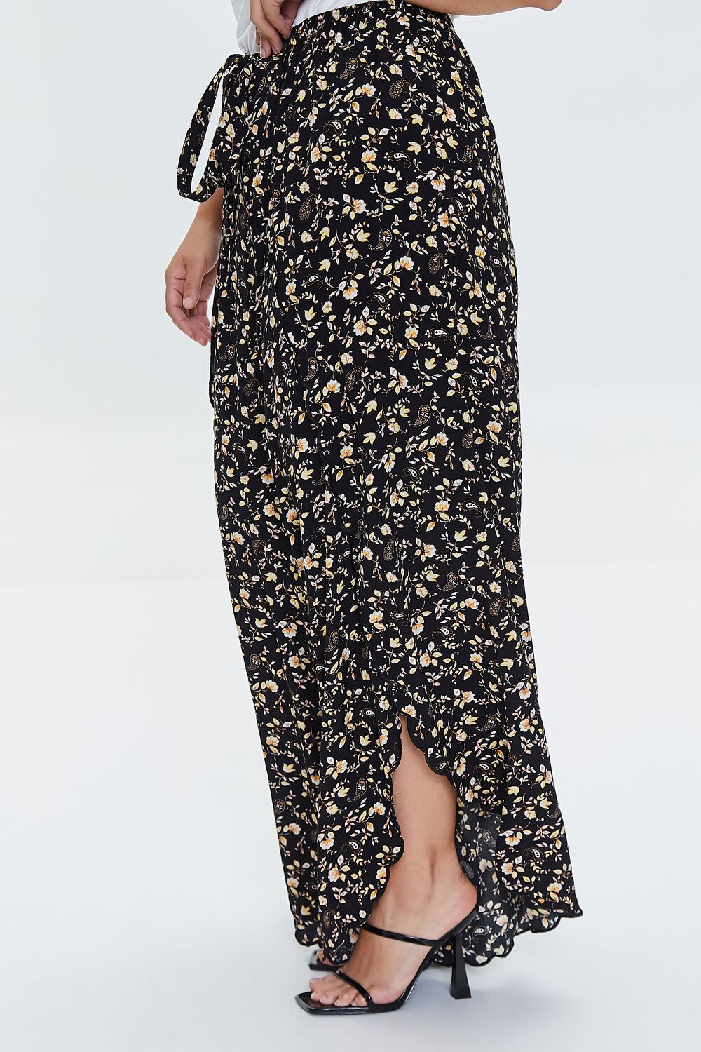 0045825101#Color_BLACK/MULTI