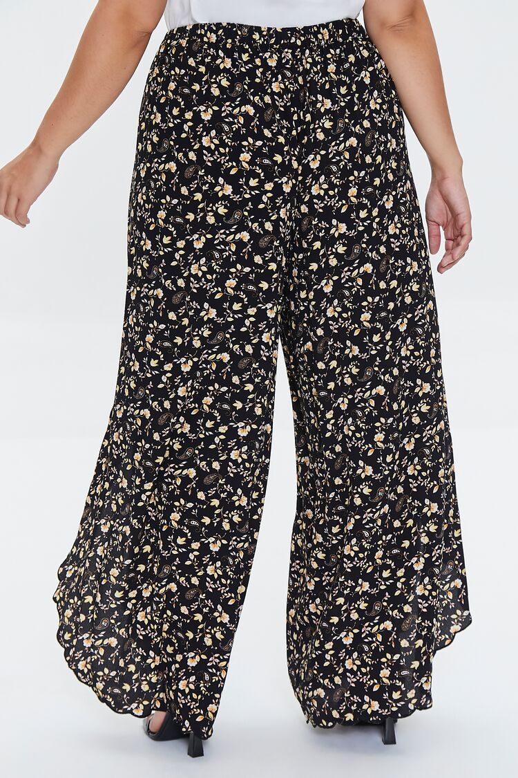 0045825101#Color_BLACK/MULTI