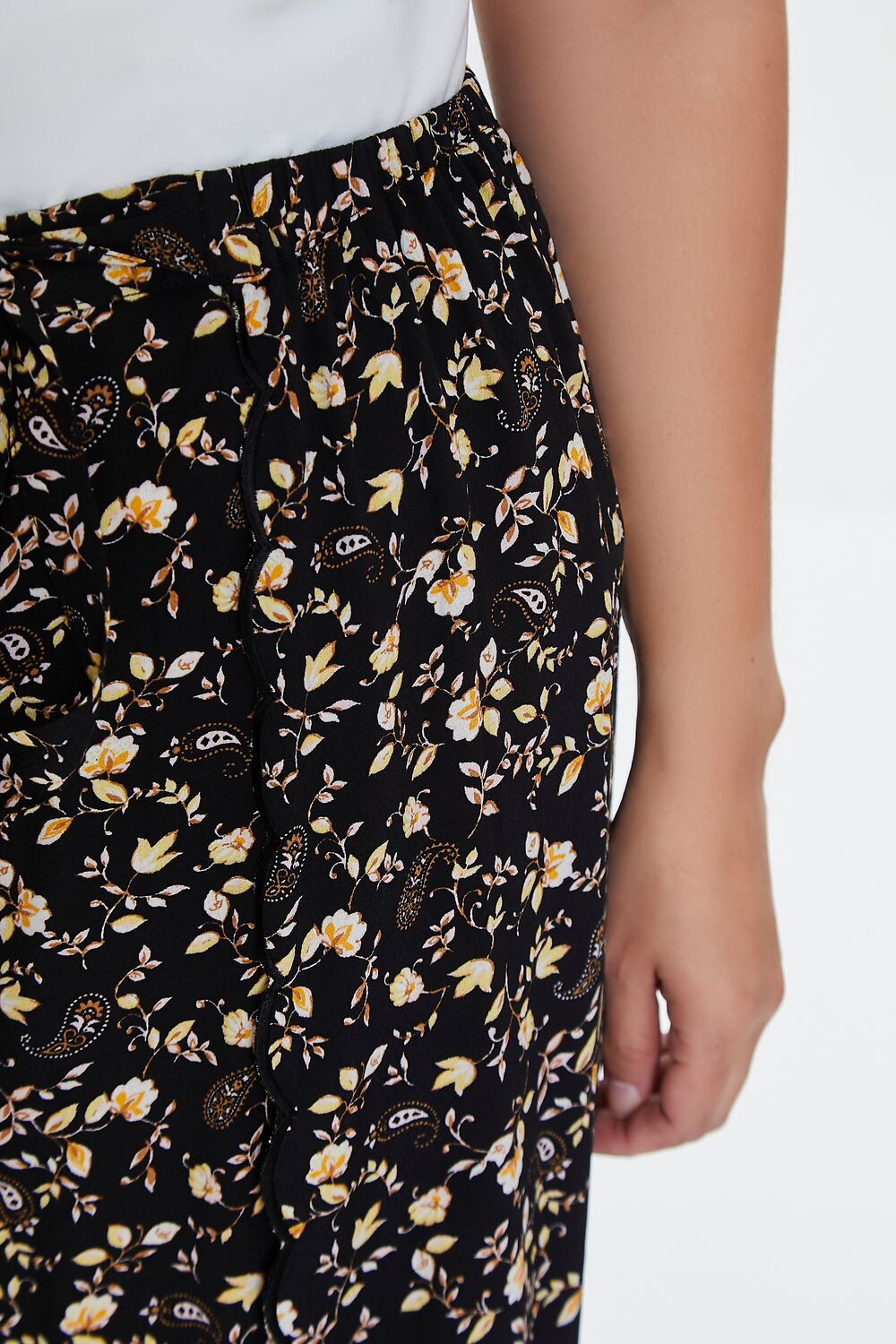 0045825101#Color_BLACK/MULTI