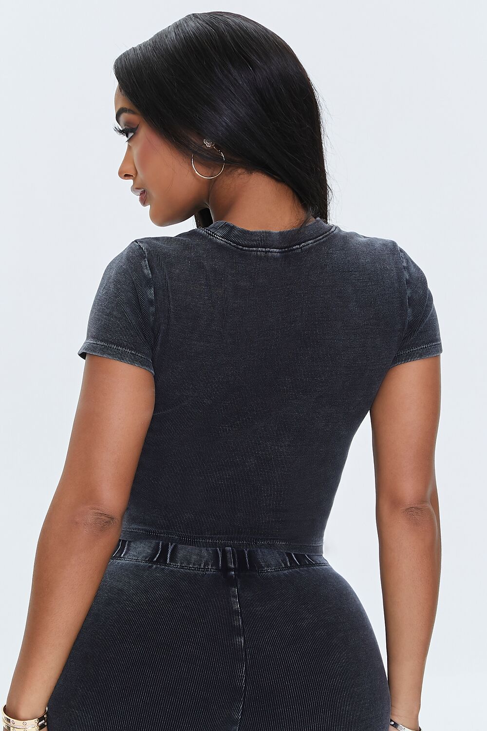 0045832101#Color_BLACK