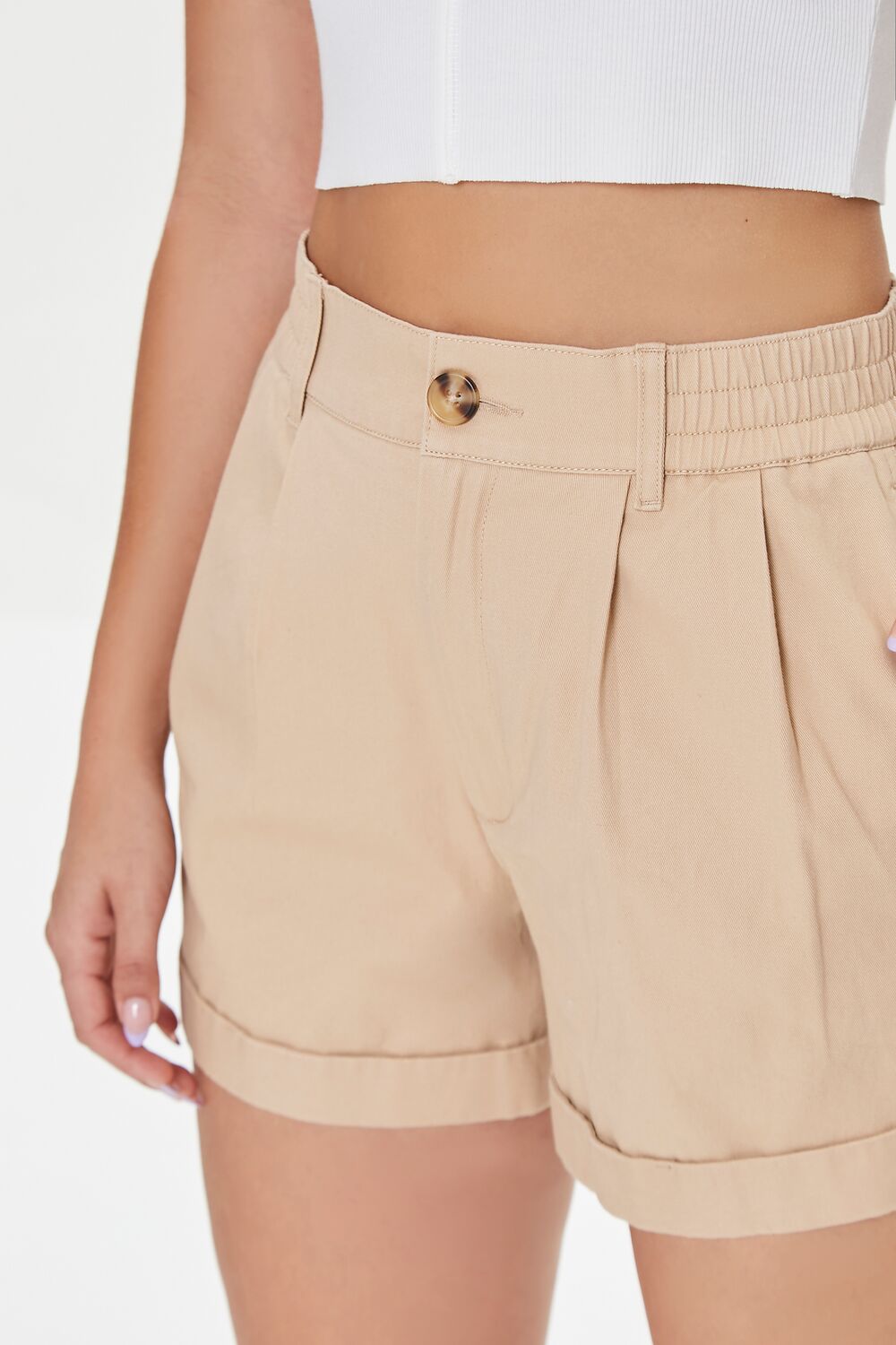 0045832301#Color_KHAKI