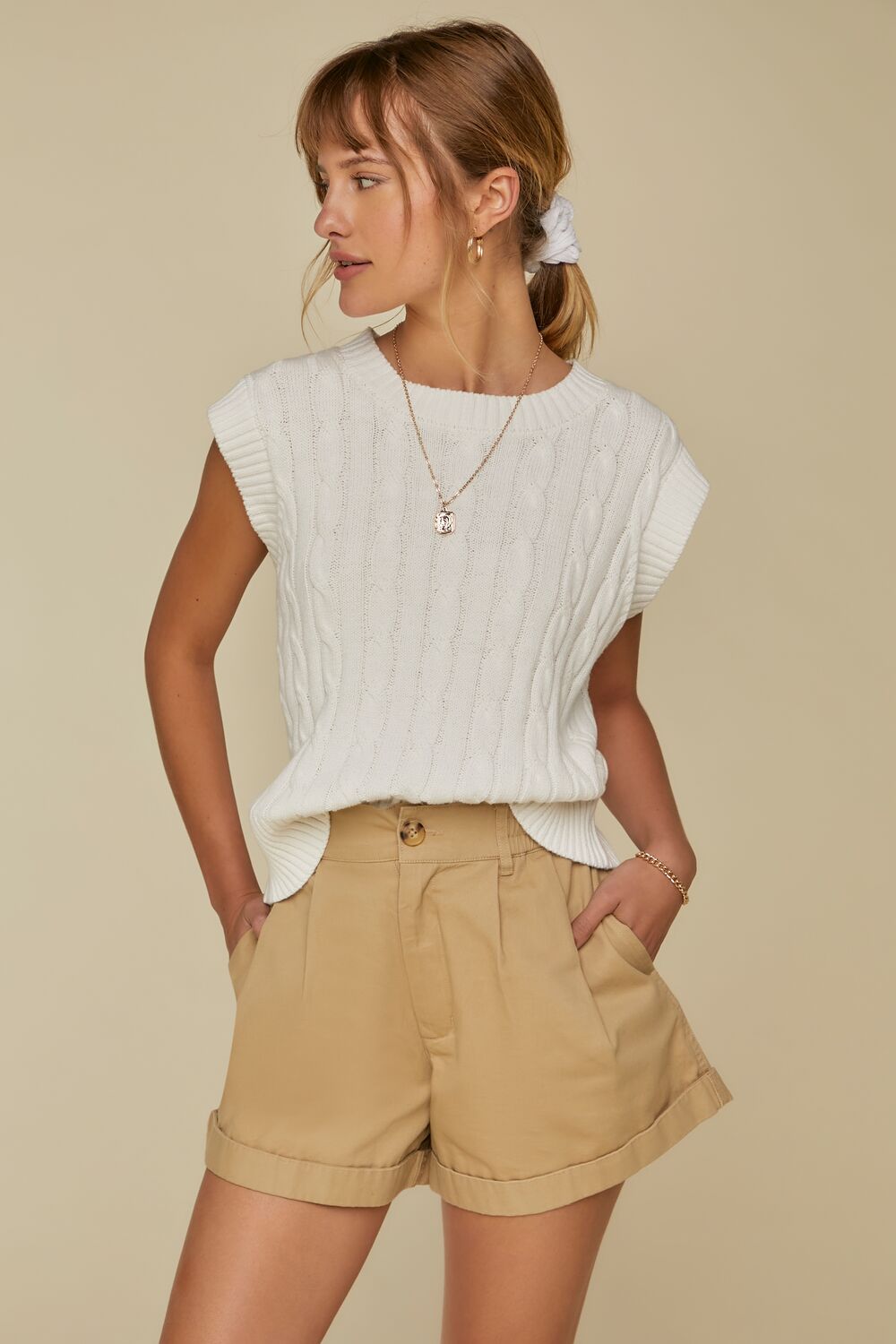 0045832303#Color_BEIGE