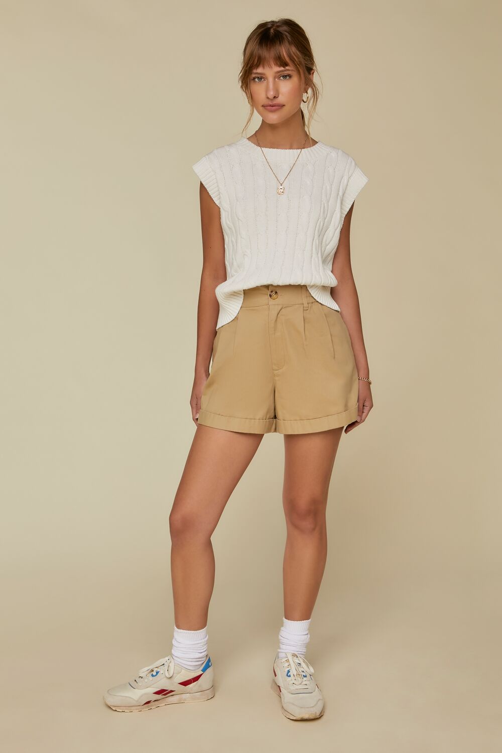 0045832303#Color_BEIGE
