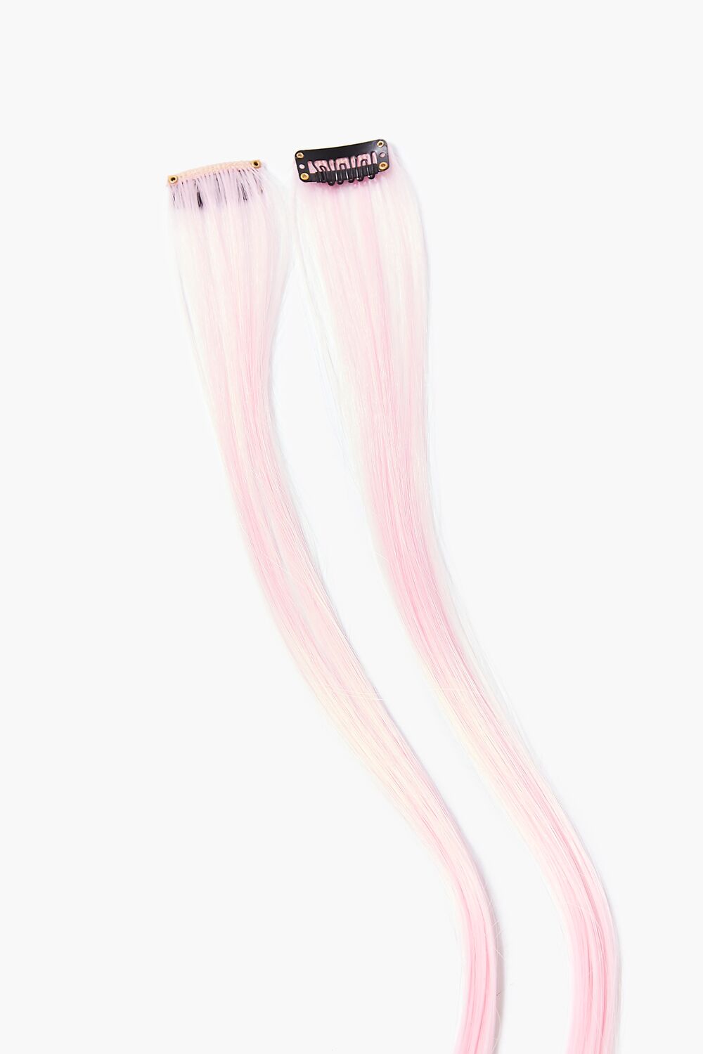 0045842601#Color_PINK