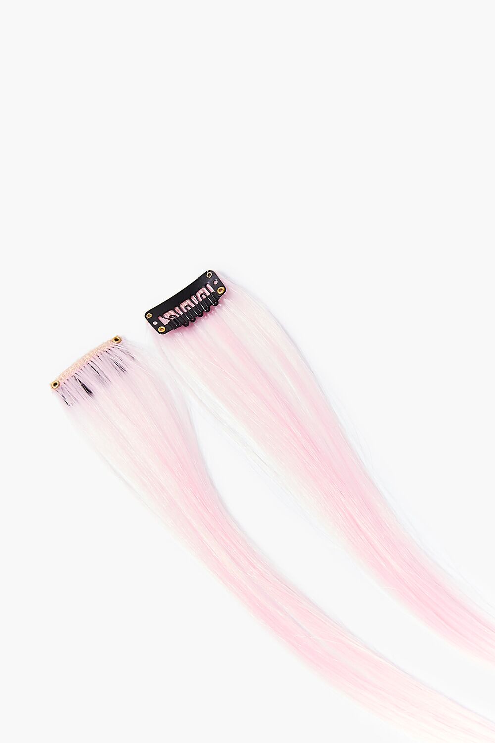 0045842601#Color_PINK