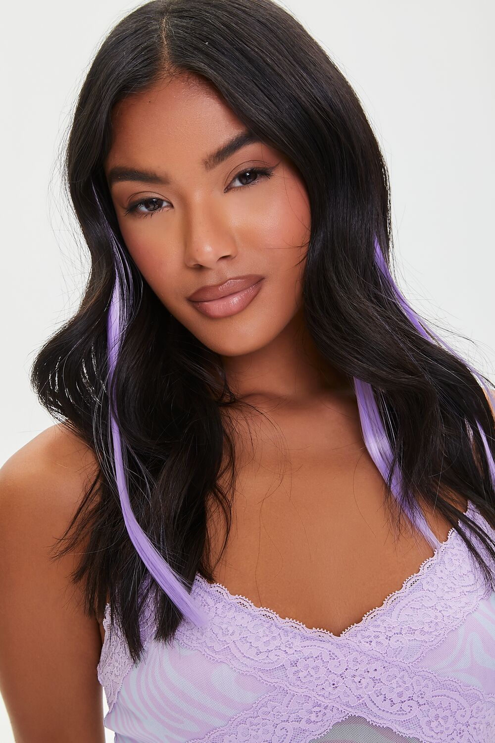 0045842602#Color_LAVENDER