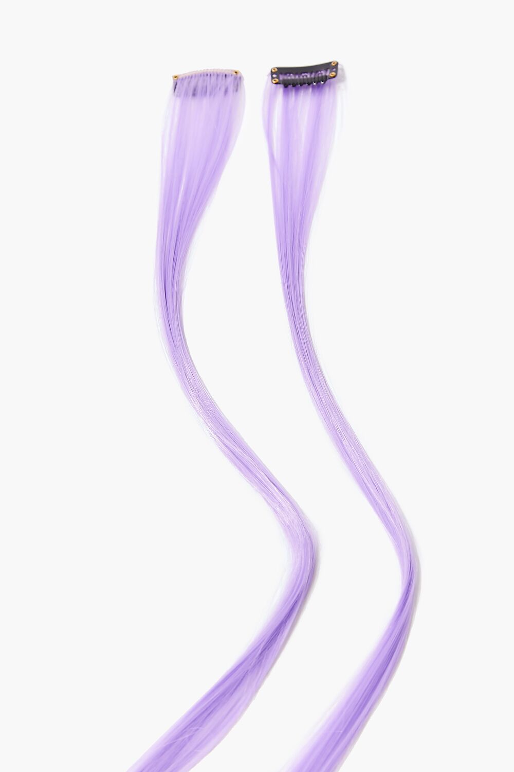 0045842602#Color_LAVENDER
