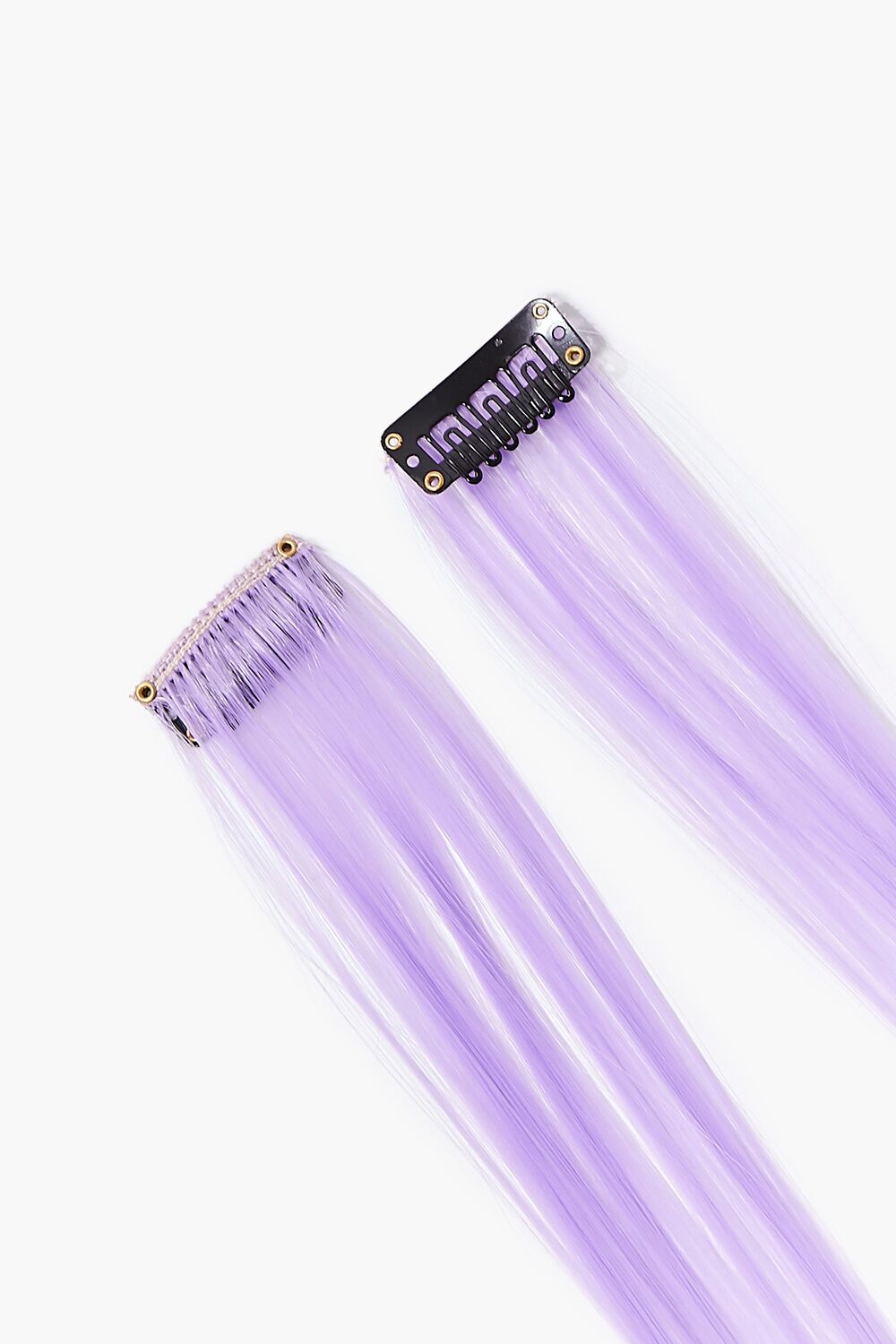 0045842602#Color_LAVENDER