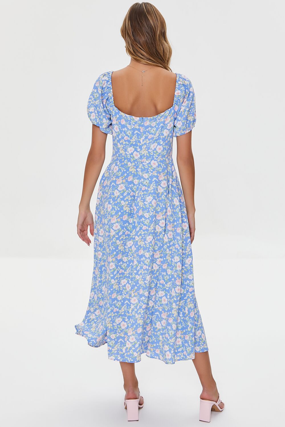 0045844705#Color_BLUE/MULTI