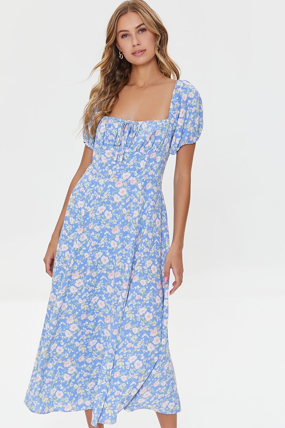 0045844705#Color_BLUE/MULTI