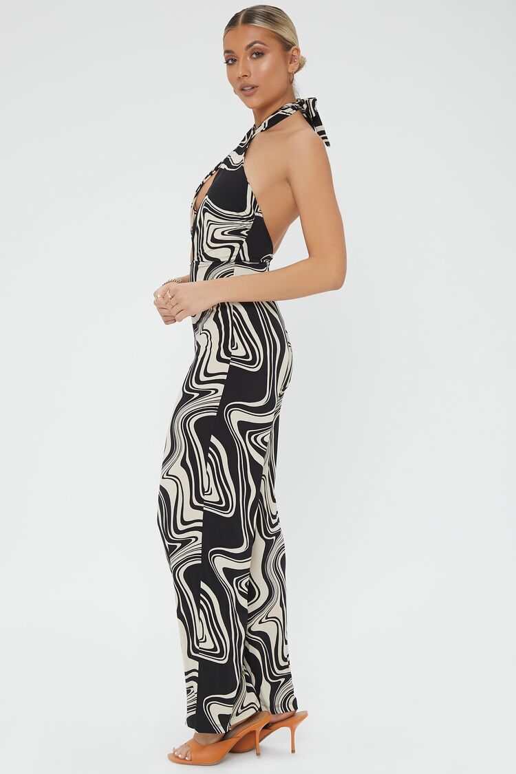 0045847503#Color_BLACK/MULTI