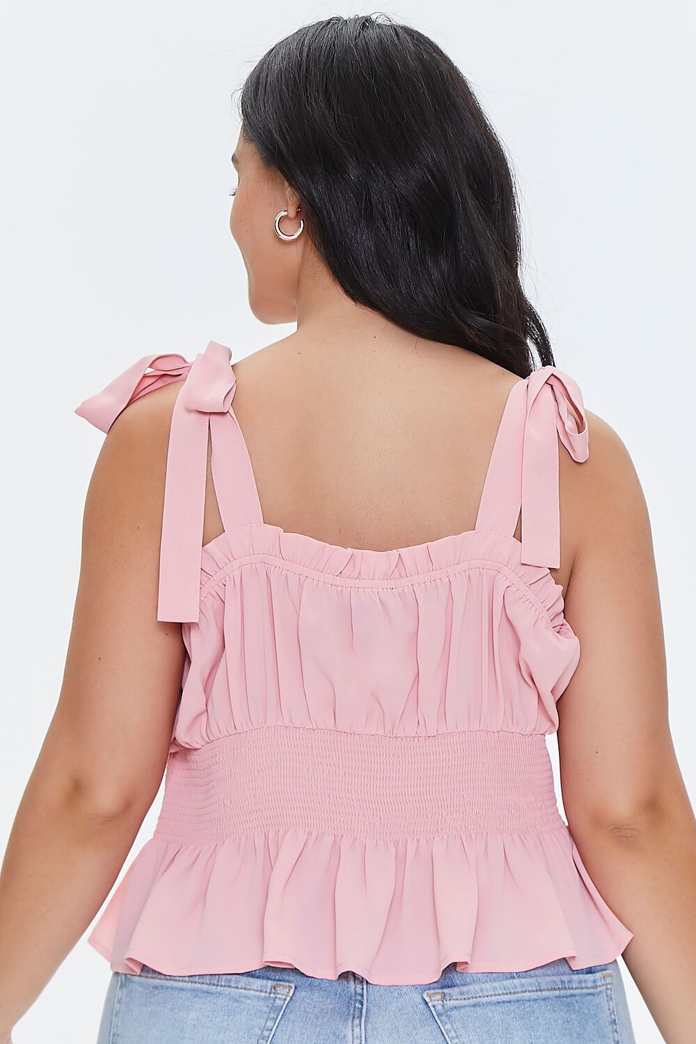 0045850303#Color_PEONY