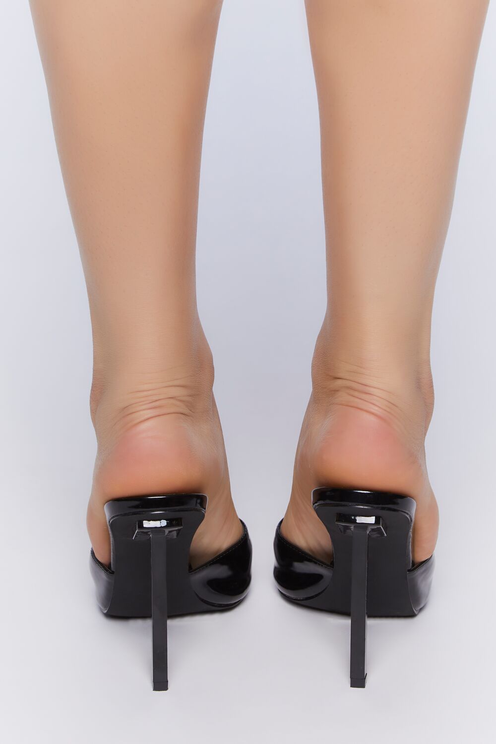 0045857202#Color_BLACK