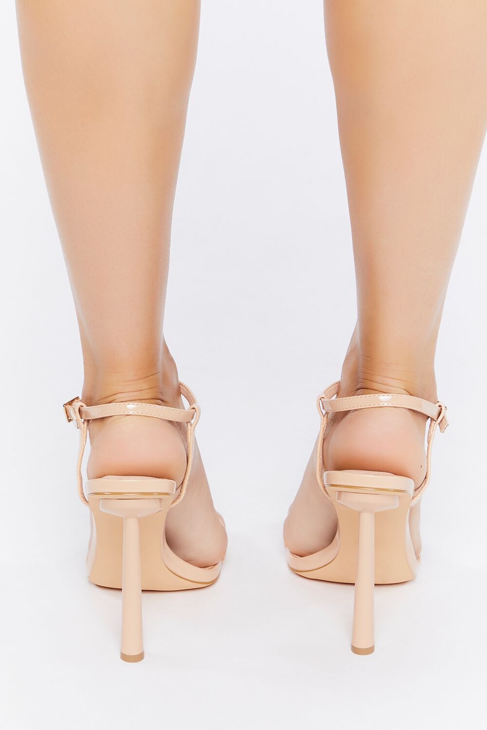 0045857602#Color_NUDE