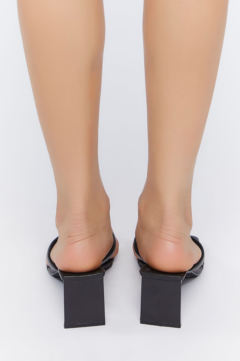 0045857801#Color_BLACK