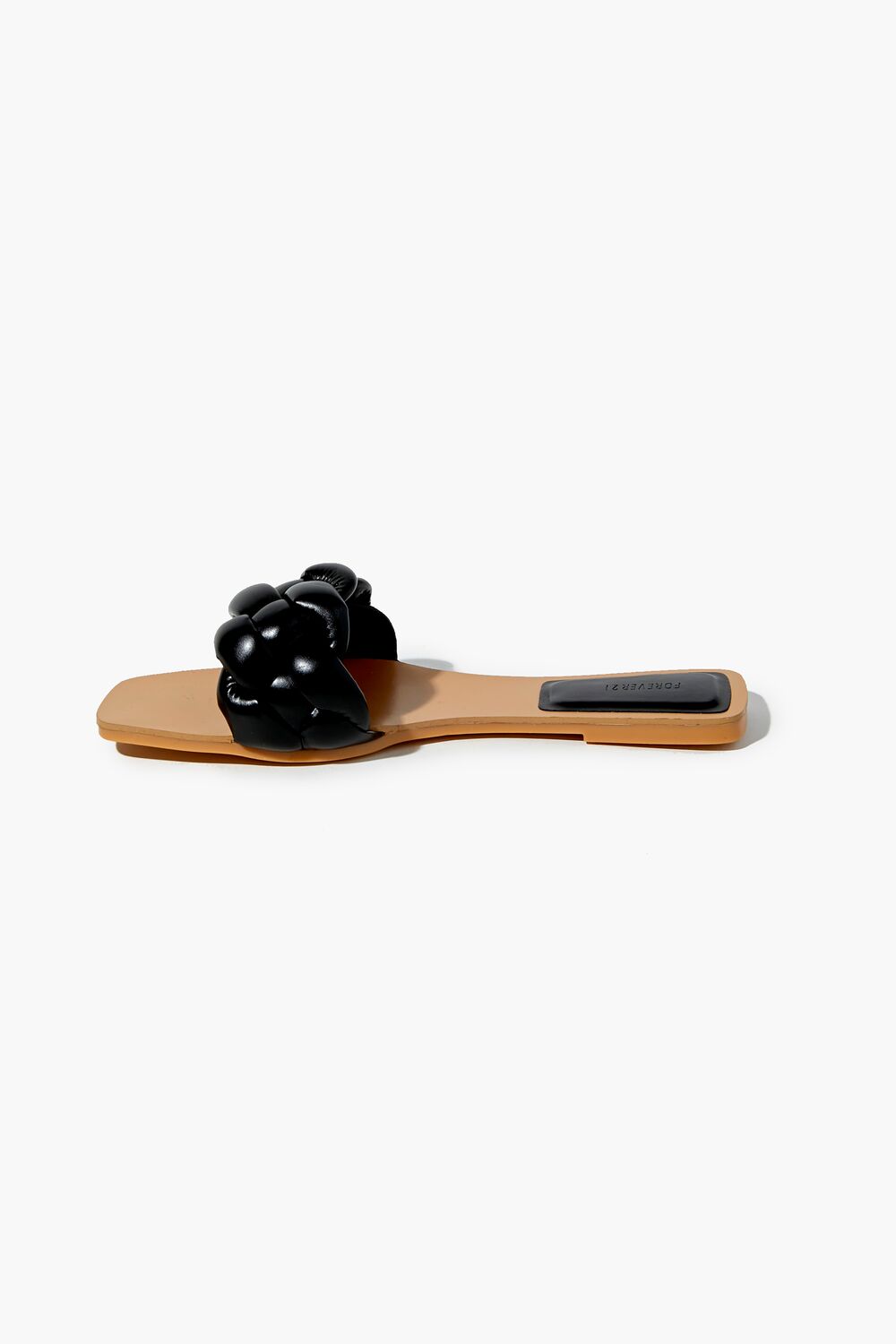 0045858704#Color_BLACK