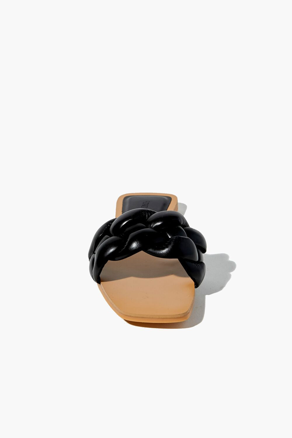 0045858704#Color_BLACK