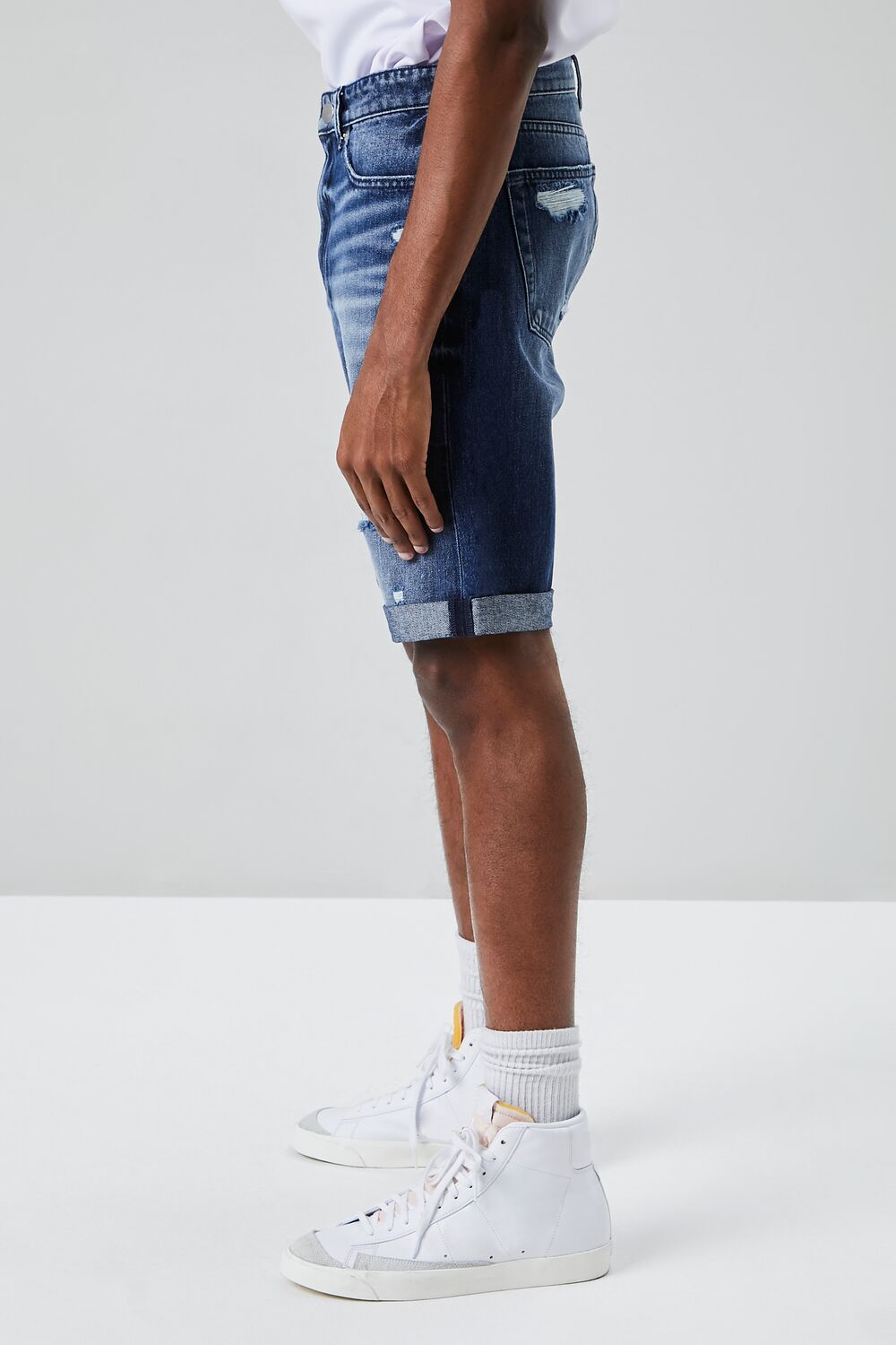 0045863203#Color_MEDIUM DENIM