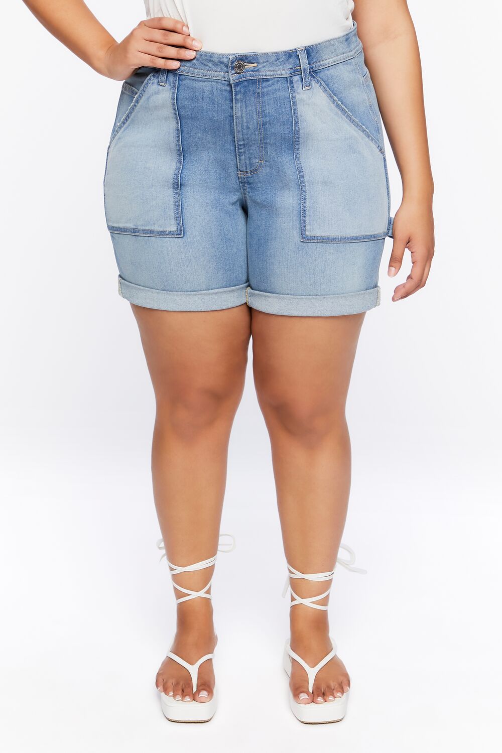 0045866701#Color_MEDIUM DENIM
